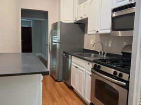 2241 40TH Place NW, Washington DC 20007