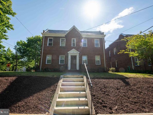 2241 40TH Place NW, Washington DC 20007