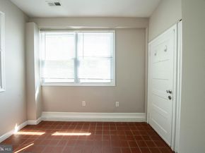 2241 40TH Place NW, Washington DC 20007