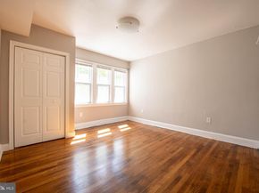 2241 40TH Place NW, Washington DC 20007