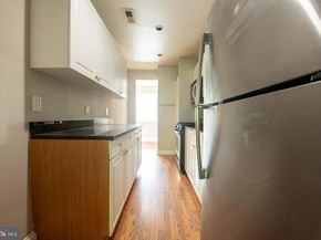 2241 40TH Place NW, Washington DC 20007
