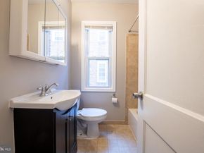 2241 40TH Place NW, Washington DC 20007