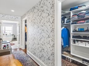 4736 Cross Street, Philadelphia PA 19128