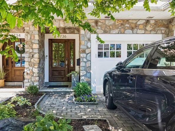 4736 Cross Street, Philadelphia PA 19128