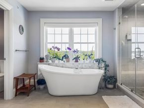 4736 Cross Street, Philadelphia PA 19128