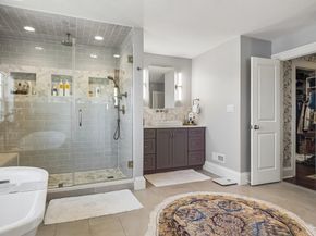 4736 Cross Street, Philadelphia PA 19128