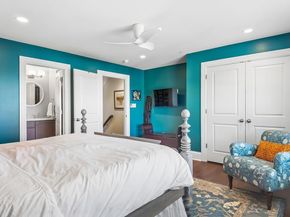 4736 Cross Street, Philadelphia PA 19128