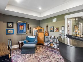 4736 Cross Street, Philadelphia PA 19128