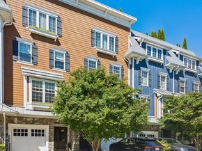 4736 Cross Street, Philadelphia PA 19128