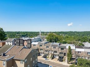 4736 Cross Street, Philadelphia PA 19128