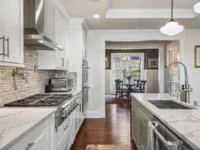 4736 Cross Street, Philadelphia PA 19128