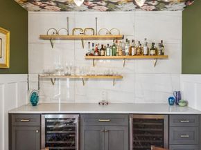 4736 Cross Street, Philadelphia PA 19128