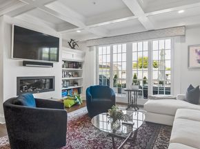 4736 Cross Street, Philadelphia PA 19128