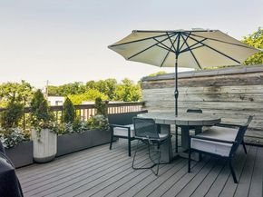 4736 Cross Street, Philadelphia PA 19128