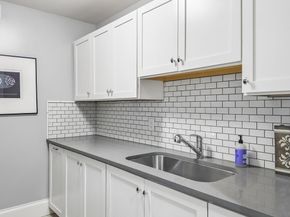 4736 Cross Street, Philadelphia PA 19128