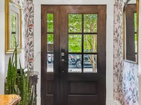 4736 Cross Street, Philadelphia PA 19128