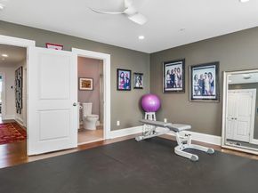 4736 Cross Street, Philadelphia PA 19128