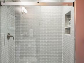4736 Cross Street, Philadelphia PA 19128