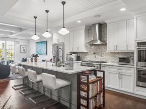 4736 Cross Street, Philadelphia PA 19128