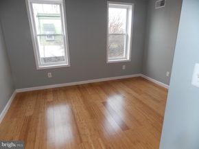 2529 N Napa Street, Philadelphia PA 19132