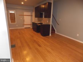 2529 N Napa Street, Philadelphia PA 19132