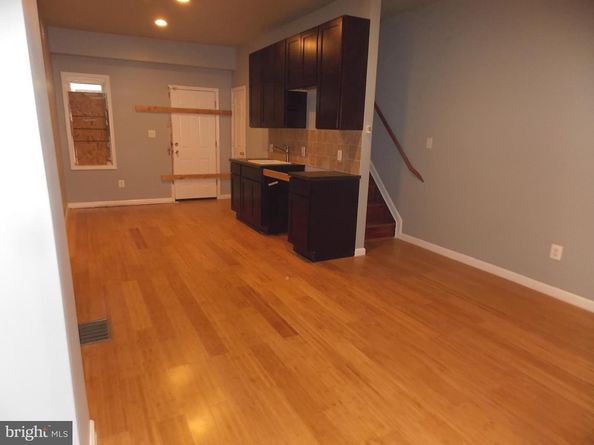 2529 N Napa Street, Philadelphia PA 19132