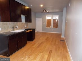 2529 N Napa Street, Philadelphia PA 19132