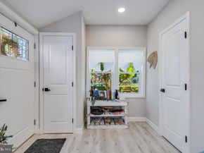 3116 E Street SE, Washington DC 20019