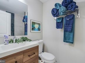3116 E Street SE, Washington DC 20019