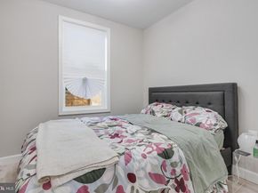 3116 E Street SE, Washington DC 20019
