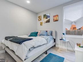 3116 E Street SE, Washington DC 20019