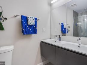 3116 E Street SE, Washington DC 20019