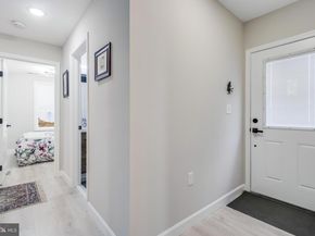 3116 E Street SE, Washington DC 20019
