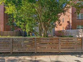 3116 E Street SE, Washington DC 20019