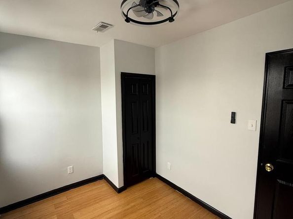 2553 N Chadwick Street, Philadelphia PA 19132