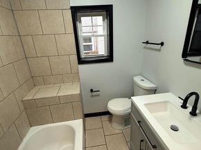 2553 N Chadwick Street, Philadelphia PA 19132