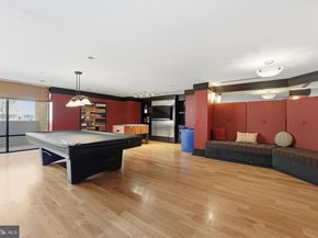 4500 S Four Mile Run Drive 821, Arlington VA 22204