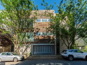 1116 N Bodine Street A, Philadelphia PA 19123