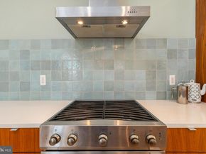 1116 N Bodine Street A, Philadelphia PA 19123