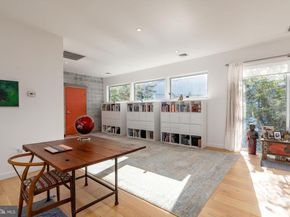 1116 N Bodine Street A, Philadelphia PA 19123