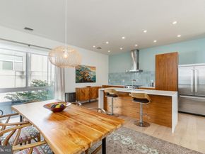 1116 N Bodine Street A, Philadelphia PA 19123