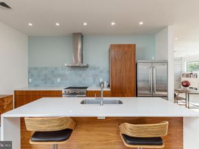 1116 N Bodine Street A, Philadelphia PA 19123