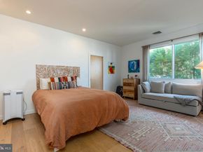 1116 N Bodine Street A, Philadelphia PA 19123