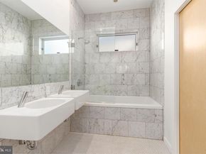 1116 N Bodine Street A, Philadelphia PA 19123