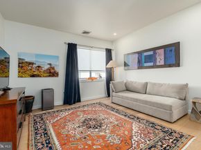1116 N Bodine Street A, Philadelphia PA 19123
