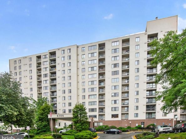 6300 Stevenson Avenue 1008, Alexandria VA 22304