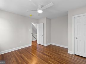 1409 Edgevale Road, Wynnewood PA 19096