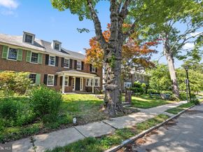 1409 Edgevale Road, Wynnewood PA 19096