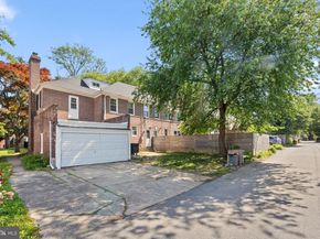 1409 Edgevale Road, Wynnewood PA 19096