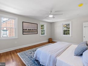 1409 Edgevale Road, Wynnewood PA 19096